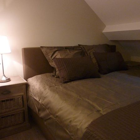 Aimee Villa Ieper Bilik gambar