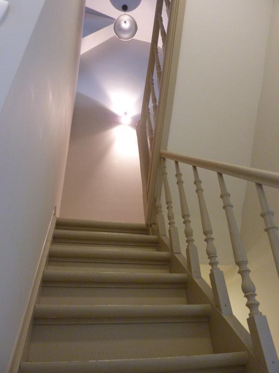 Aimee Villa Ieper Bilik gambar