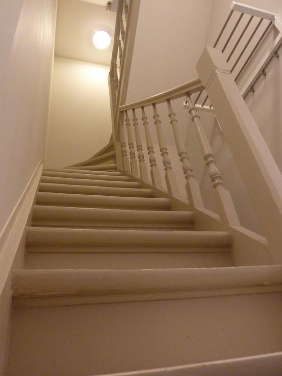 Aimee Villa Ieper Bilik gambar