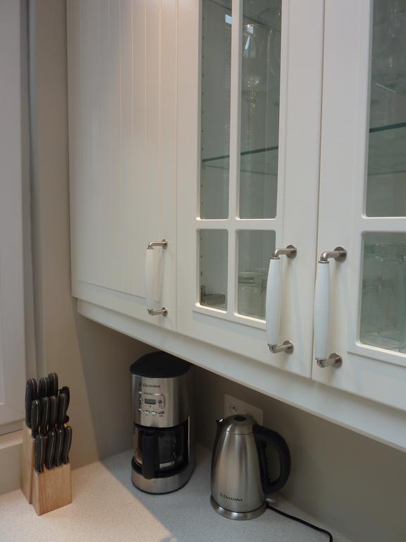 Aimee Villa Ieper Bilik gambar